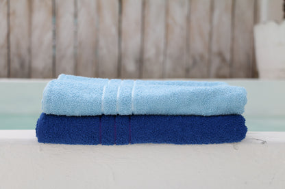 Toalla Playera 90x160cm 580g
