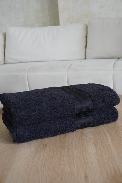 Toalla de Cuerpo 70x140cm 400g