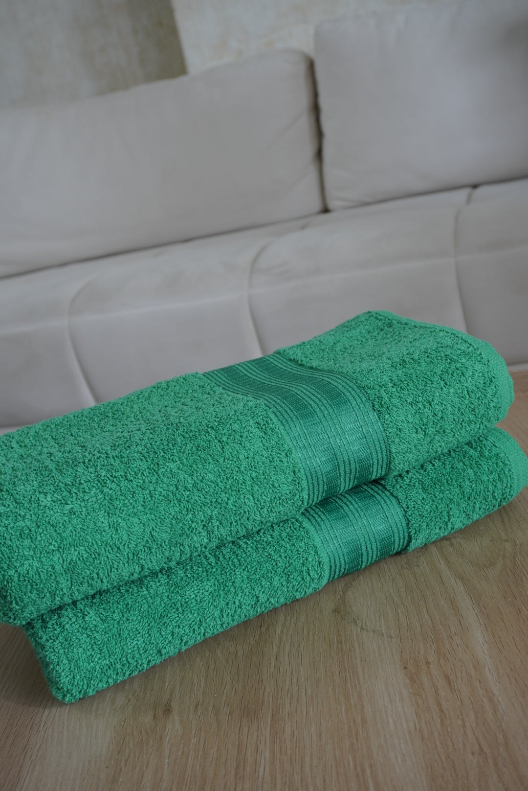 Toalla de Cuerpo 70x140cm 400g